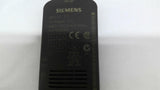 Siemens Simatic S7 1P6ES7 972-0CA34-0XA0 Adaptor