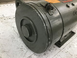 Reliance 3YAB63627A5 2HP 1755/1800RPM 460V 60HZ 3PH 184C-FR 4P TEFC AC MOTOR