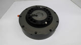 Applied Robotics QS-3000\4500 QS3000LRNP-T4 Brake