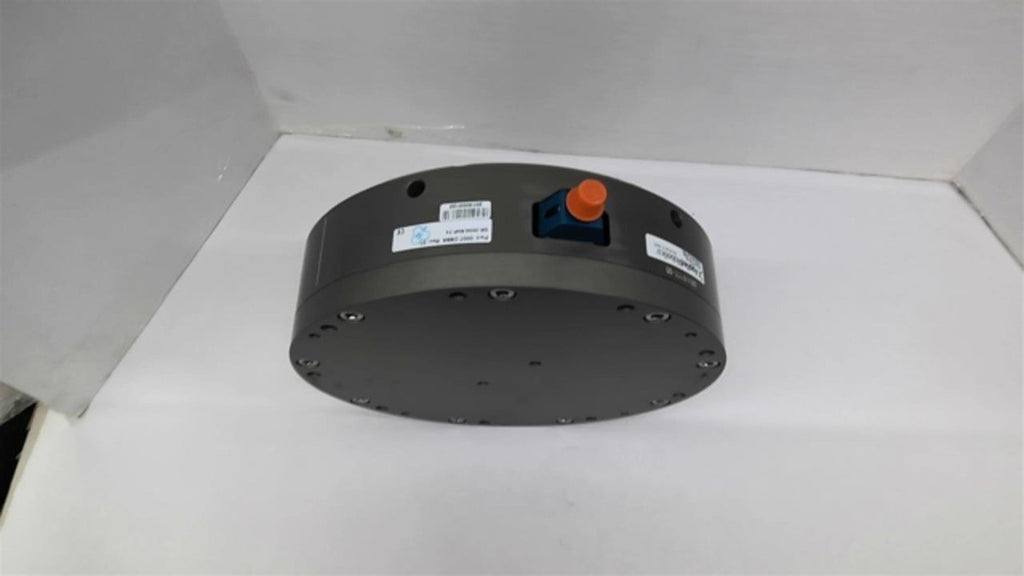 Applied Robotics QS-3000\4500 QS3000LRNP-T4 Brake