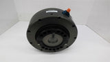 Applied Robotics QS-3000\4500 QS3000LRNP-T4 Brake