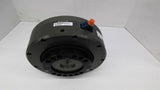 Applied Robotics QS-3000\4500 QS3000LRNP-T4 Brake