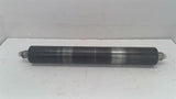 Conveyor Roller 14"L OD-2 1/2"