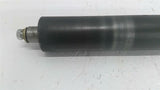Conveyor Roller 14"L OD-2 1/2"