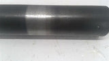 Conveyor Roller 14"L OD-2 1/2"