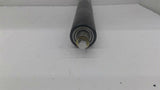 Conveyor Roller 14"L OD-2 1/2"