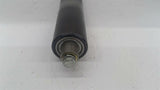 Conveyor Roller 14"L OD-2 1/2"
