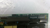 NSK E5131-0027 Circuit Board