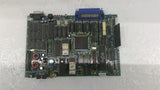 NSK E5131-0027 Circuit Board