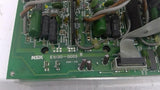 NSK E5130-0003 Circuit Board