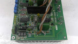 NSK E5130-0003 Circuit Board