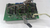 NSK E5130-0003 Circuit Board