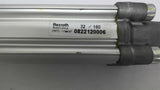 Rexroth 7877 0822120006 32\160 OD Ram-7\16 Stroke 6 1\4