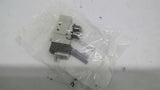 SMC SYS3120-5LOU-C6 Solenoid Valve (SY3A29)