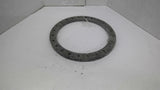 Sprocket O. D.-13 5\8" I.D.-11" 11 7\8 Bolt Holes-1\4"- 24 Each Thick-3\4"