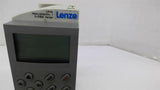 Lenze D-31855 E82EV751_2C