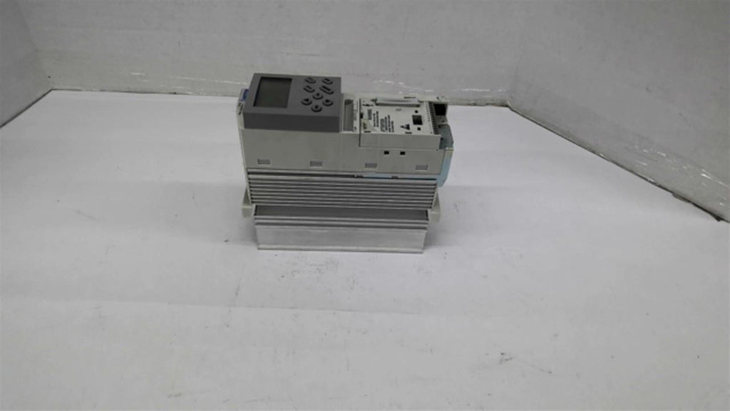 Lenze D-31855 E82EV751_2C