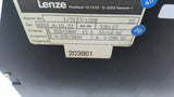 Lenze 1\7137/1288 Frequency Inverter