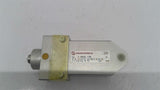 Norgren X-GRA100-11183 Solenoid Valve