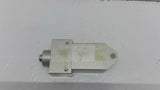 Norgren X-GRA100-11183 Solenoid Valve