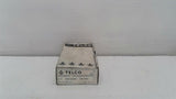 Telco PA 11A301 Relay 115 VAC