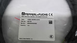 Pepperl+Fuchs NMB5-18-GM80-US-FE