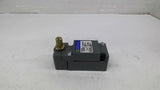 Square D 9007C54B2 Ser A Limit Switch