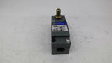 Square D 9007C54B2 Ser A Limit Switch