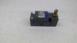 Square D 9007C54B2 Ser A Limit Switch