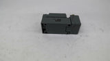 Square D 9007C54B2 Ser A Limit Switch