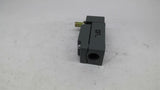 Square D 9007C54B2 Ser A Limit Switch