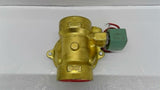 Asco Red-Hat T131841 Solenoid Valve