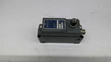 Square D 9007 AW12 Ser C Volts 115 230 460 600 AC