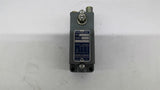 Square D 9007 AW12 Ser C Volts 115 230 460 600 AC