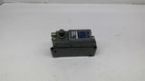 Square D 9007 AW12 Ser C Volts 115 230 460 600 AC