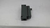 Square D 9007 AW12 Ser C Volts 115 230 460 600 AC