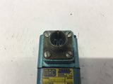 Mac 257B-111FA Solenoid Valve