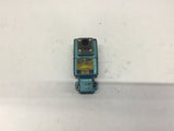 MAC 257B-611FAG Solenoid Valve