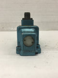 MAC 257B-611FAG Solenoid Valve