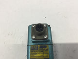 MAC 257B-611FAG Solenoid Valve