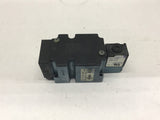 Mac 6311D-211-PM-111DA Solenoid Valve