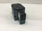 Mac 6311D-211-PM-111DA Solenoid Valve