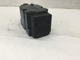 Mac 6311D-211-PM-111DA Solenoid Valve