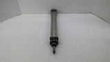 Pneumatic Cylinder O.D. Ram-1\2" Stroke 9"