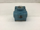 Mac Valve 56C-63-111JB