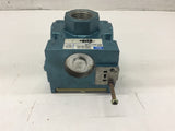 Mac Valve 56C-63-111JB