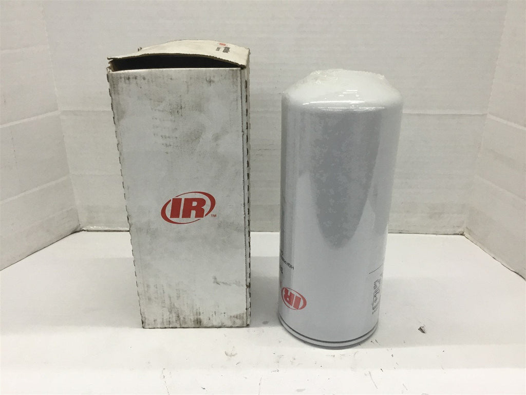 Ingersoll Rand High Pressure, High Efficiency Compressor Filter 39911631