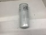 Ingersoll Rand High Pressure, High Efficiency Compressor Filter 39911631