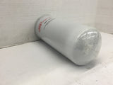 Ingersoll Rand High Pressure, High Efficiency Compressor Filter 39911631