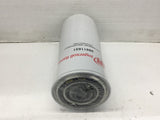 Ingersoll Rand High Pressure, High Efficiency Compressor Filter 39911631